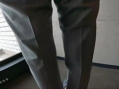 15380693 Tokyo Nights-A Stranger's Steamy, Seductive Encounter