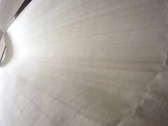 15391666 Fit Teen Athlete's Forbidden Pleasure-Barely Legal Sports Sex