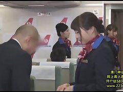 SDDE-423 Expert Submissive's Deep Throat Skills Lead to Intense Hardcore Action