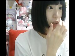 Y9sWPaDz Riona's Seductive Night Ends in Tit Creampie Bliss After Wild Sex