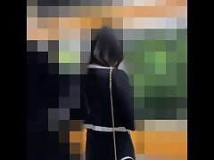 OTF138 Curvy Enchantress Seduces Husband's Friend in Steamy Encounter