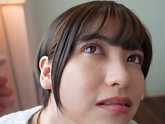 MISM-381 Erika Momotani's Indoor Adventure-Passionate Moments & Warm Embrace