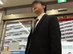 748SPAY-273 Sizzling Classroom Secrets-Student's Forbidden Desire