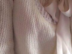 ua5qL7Su Sensual Journey-Passionate Fingers Discover Wet Japanese Desire