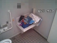 15316239 Sweet 18+ Sex Adventures-Unleash Passionate Moments Tonight!