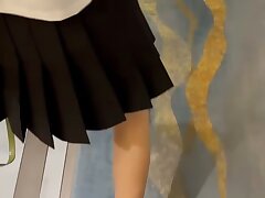 Top_hookup_master_Jiangnans_No1_18 Passionate Japanese Trio Ignites Unleashed Desire Tonight!