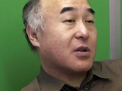 NSPS-997 Office Secrets-Tempted Secretary's Forbidden Night with Boss