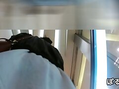 pornika022 Yui Ooba's Steamy Classroom Debut-A Kinky Japanese Gangbang Adventure!