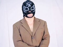 BHI06 Ikuina Sayuri's Seductive Self-Pleasure-Hot Japanese Roleplay Fantasy