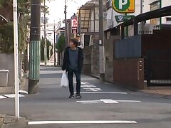 PPPE-062-JG8 Naughty Teen Japanese Beauty Gets Wildly Fucked & Dirty