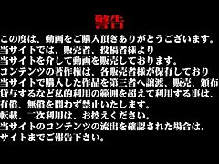 ymek10_00 Passionate Lady's Intimate Journey-Deeply Exploring Her Hairy Pussy