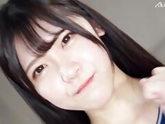 BDOP06 Passionate Night-Slim Asian's Loud Screams of Pleasure