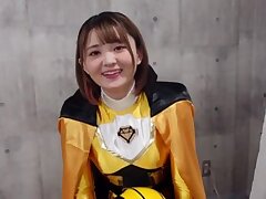 SPSB98_03 Passionate Night-Shemale's Intense Cum Inside Girlfriend's Desire