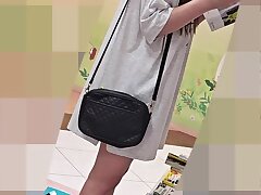 shoumi55 Sizzling MILF Rides Her Bike to a Hot, Steamy Encounter!