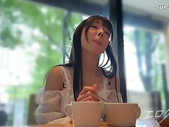 FC2-PPV-3760122 Passionate Japanese Mom Takes Son's Big Cock in Sultry, Mind-Blowing Encounter