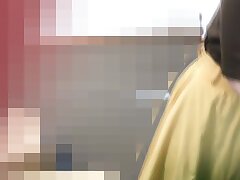 unsou7 Passionate Nights-Japanese Beauty's Intense Deep Encounter