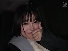 ABW-334 Nympho GF's Forbidden Desire-Hot Threesome Adventure