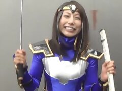 GVRD90_04 Sweet Teen's Forbidden Night-Anal Adventure Begins!