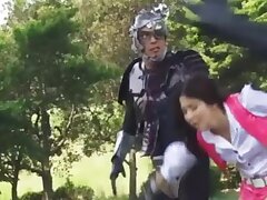 GEXP76_02 Cute Japanese Sweetheart's Steamy On-Camera Passion Showdown