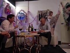 stars-722-4k Hikaru Hozuki's Craving-Pussy Creampie Fantasies Come True!