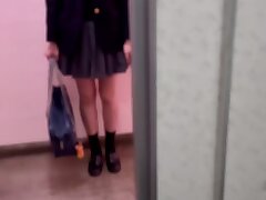 nenchakun7 Acme's Boundless Desire-An Intense Orgasmic Adventure Awaits!