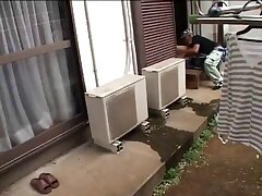 NHDTA-040 Passionate Night Shift-Store Worker's Forbidden After-Hours Encounter