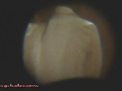 kyanpas_3 Deep Desire-Thick Cock Ignites Her Passion, Making Her Moan Loudly