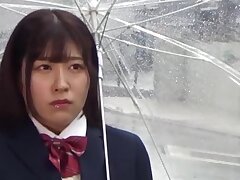 GHOV47_03 Mihono's Steamy Night-Hot Japanese Babe in Threesome Bliss