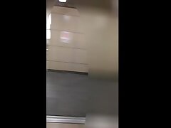 midorino-03 Keeani Lei's Insatiable MILF Craves Dildo Orgasms Nonstop