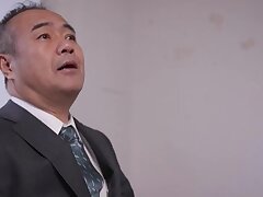 JUL-974 Passionate Night-Seductive Beauty's Desire for Intense Pleasure