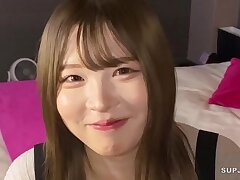 FC2-PPV-3102386 Passionate Asian Beauties Ignite Desire in Tropical Ecstasy