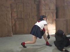 SPSB03_03 Secret Desires-Unveiling an Asian Neighbor's Forbidden Passion