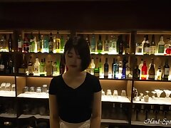 0891_HS-HATBIOMLTS_HD New Star's Sultry Debut-A Seductive Skill Showdown in Hot Passion!