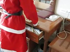 0701_CHISP-M109CSAPBP Naughty Japanese Tutor-Forbidden Lessons with Her Teen Student