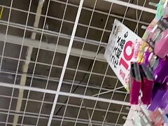 s11 Saori Murase-Unleashed Passion in Explicit Hot Model Showcases