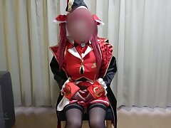 FC2PPV-3987316-1 Betrayed PI-Seduced & Dominated by Her Enemy's Agent