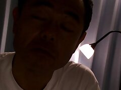 MIDE-087 DC98's Explosive New Explicit Thrills-Dive into Digital Desire!