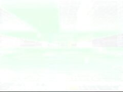 TOR47 Sizzling Sweetheart Delivers Unforgettable Pleasure Showdown