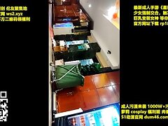 abv-583 Sexy Outdoors-Busty Babe Reveals All for a Wild Nature Fling!