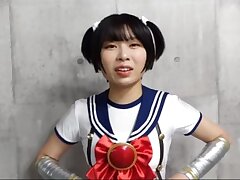 DHRY24_03 Sweet Japanese Temptress Delivers Blissful Pleasure, Then Intense Ecstasy