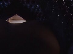 ICBE-011 Sizzling Nights-Hot Japanese Beauty's Unstoppable Desire for Him