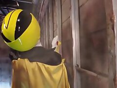 SPSB98_02 Asian Beauty's Steamy Cam Show-A Hot Fuck Fest Extravaganza