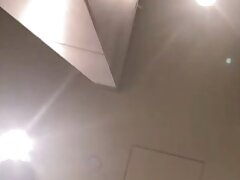 kKBWTxY2 Ecstatic Wife's Passionate Screams in Intense Love Making Nights