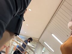 sonicebooby_830917641 Passionate Indoor Encounter-Cute Japanese Beauty's Intimate Act