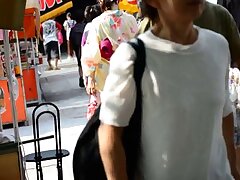 TE-136_1 Sizzling Night-Passionate Lady Takes Him Deep in Seductive Ride