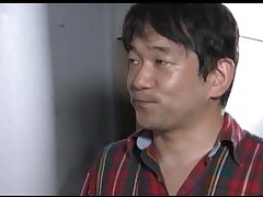 GHKQ60_01 Chiko Sena's Classroom Seduction-A Private Lesson in Pleasure