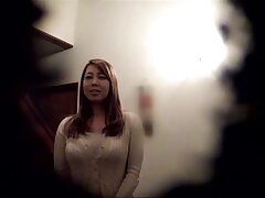 DVDES-632 Blonde Bombshell's Ultimate Cum Bath-A Blowjob Spectacle