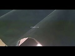 Trendy_brand_fitting_rooms_1 Rico Kurusu's Sensual Mouth Skills-An Unforgettable Experience