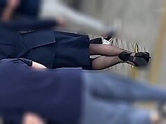 785KMNR-012 Passionate Night-Seductive Japanese Star's Intimate Encounter