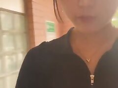 E1tchp8W Passionate Asian Beauty-Intense Pleasure & Explosive Climax!